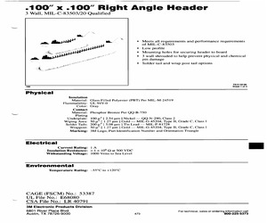 M83503/20-24.pdf