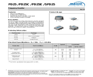 FD25E.pdf