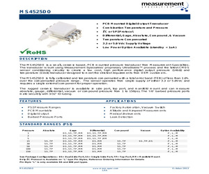 4525DO-DS5AI001DP.pdf