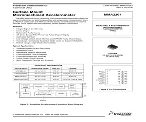 MMA2204EGR2.pdf