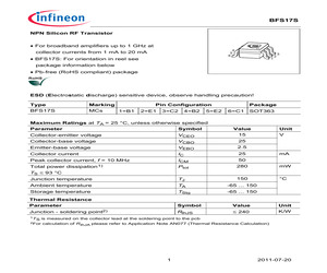 BFS17S H6327.pdf