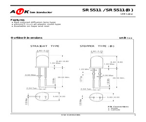 SR5511.pdf