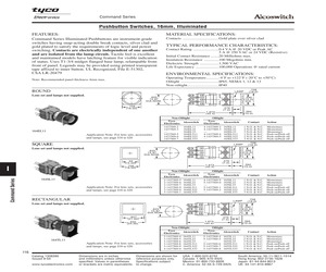 164J2B22 (1-1437569-4).pdf