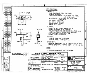 SLS220 (3-1437577-7).pdf