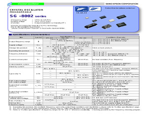 3754/26(300).pdf