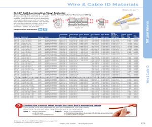 THT-135-427-3-AW.pdf