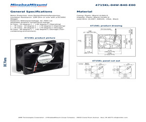 4715KL-04W-B40E00.pdf