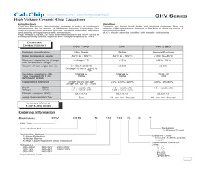 CHV1812N500470GCT.pdf