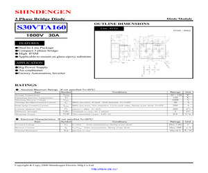 S30VTA160.pdf