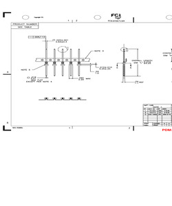 76644-935.pdf