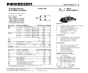 PSB68/08.pdf