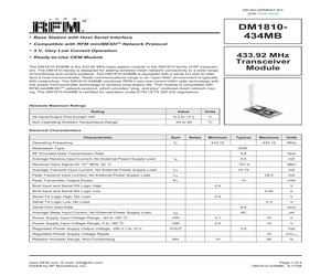 DM1810-434MB.pdf