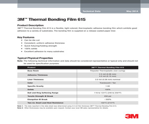 615-4ML-600MMX155M.pdf