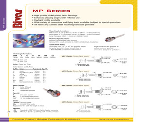 MPC3SRT12V.pdf