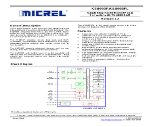 KSZ8993FL.pdf