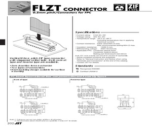 40FLZT-SM1-TF(H)(LF)(SN).pdf