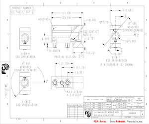 10098939-102100LF.pdf