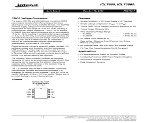 ICL7660AIBAZA-T.pdf