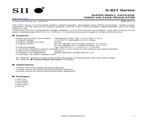 S-817B35AMC-CWYT2G.pdf