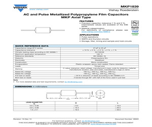 CRCW0603R150FSEABL.pdf