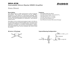 MSA-0736-BLKG.pdf