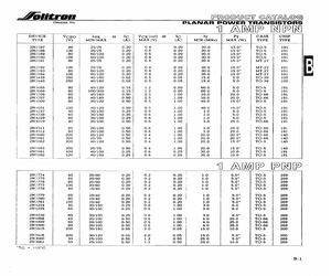 2N3902.pdf