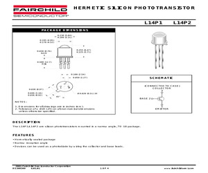 L14P1.pdf