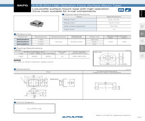 SKPGAAE010.pdf