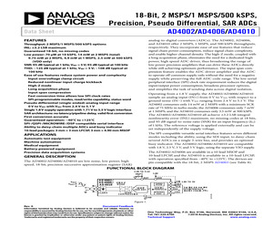 AD4010BCPZ-RL7.pdf