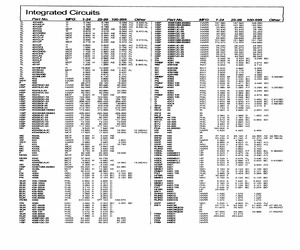 PMBF4391T/R.pdf