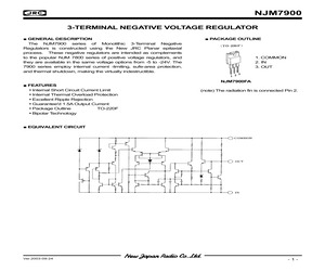 NJM7905FA.pdf