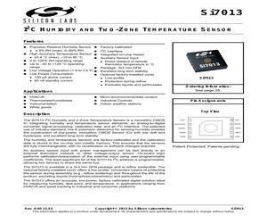 SI7013-A10-IM1.pdf