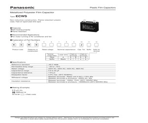 ECWS48285JZ4.pdf