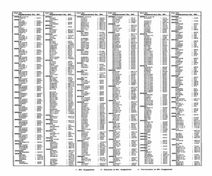 2N5912C.pdf