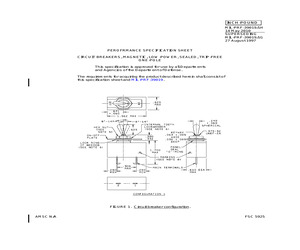 M39019/01-248.pdf