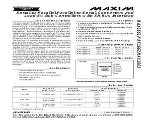 MAX1661EUB.pdf