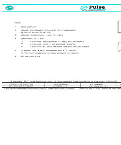 HX1188NL.pdf