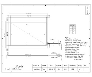 IW4078001.pdf