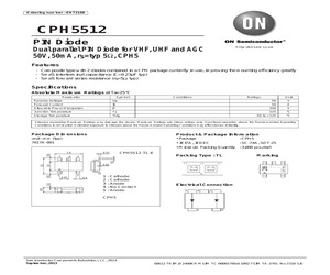 CPH5512-TL-E.pdf