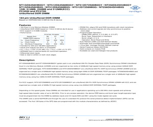 NT512MD72S89B0G-5T.pdf