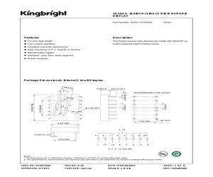 SA04-11CGKWA.pdf