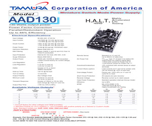 AAD130-61001-2.pdf