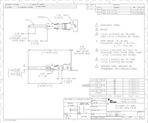 213603-1.pdf