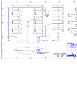 HS23.pdf