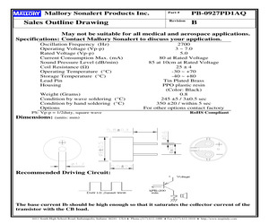 PB-0927PD1AQ.pdf