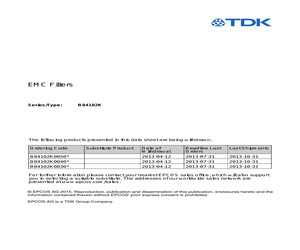 B84102K30.pdf