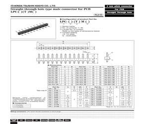 LPC-10TM+S.pdf