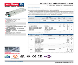 D1U3CS-W-1300F-12-HC4EC.pdf