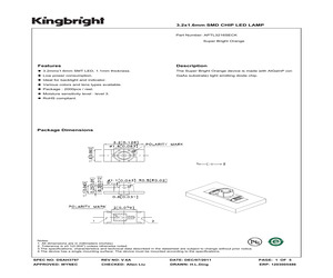 APTL3216SECK.pdf