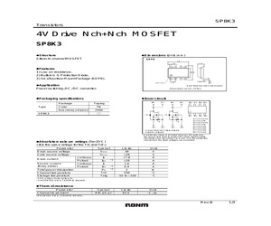 XPERED-L1-R20-N3.pdf